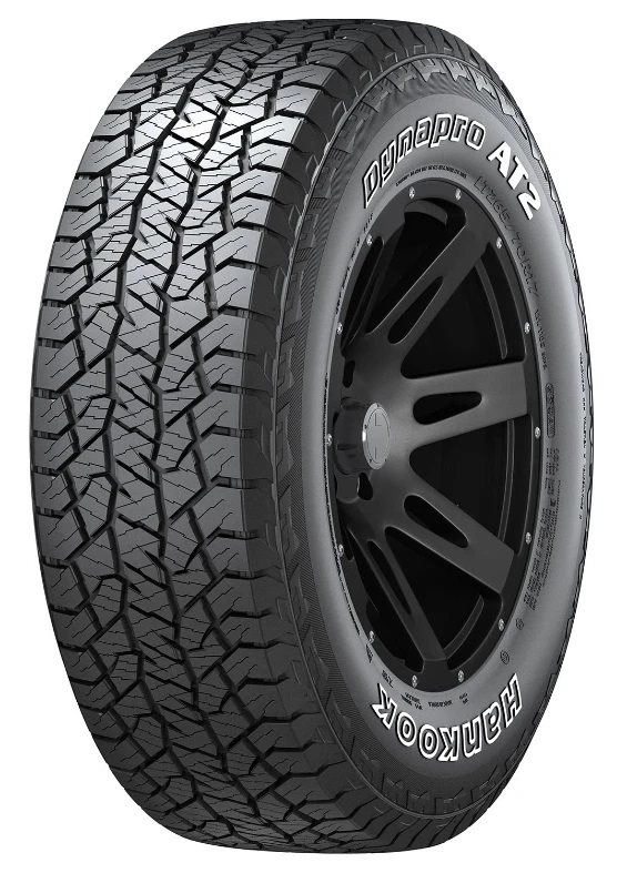Image Шины Hankook Dynapro AT-2 RF-11 31x10.50 R15 109S