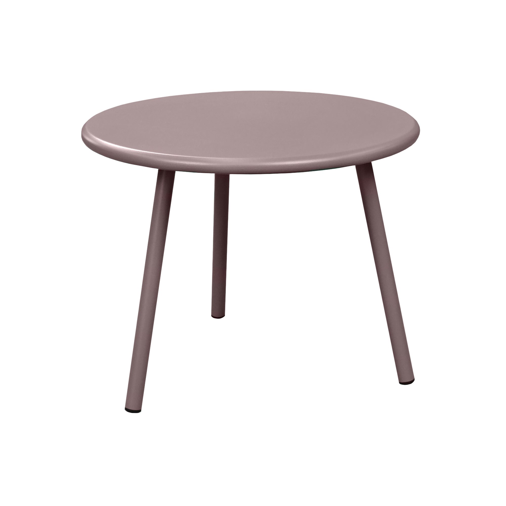 Image Masa DP Carina T34