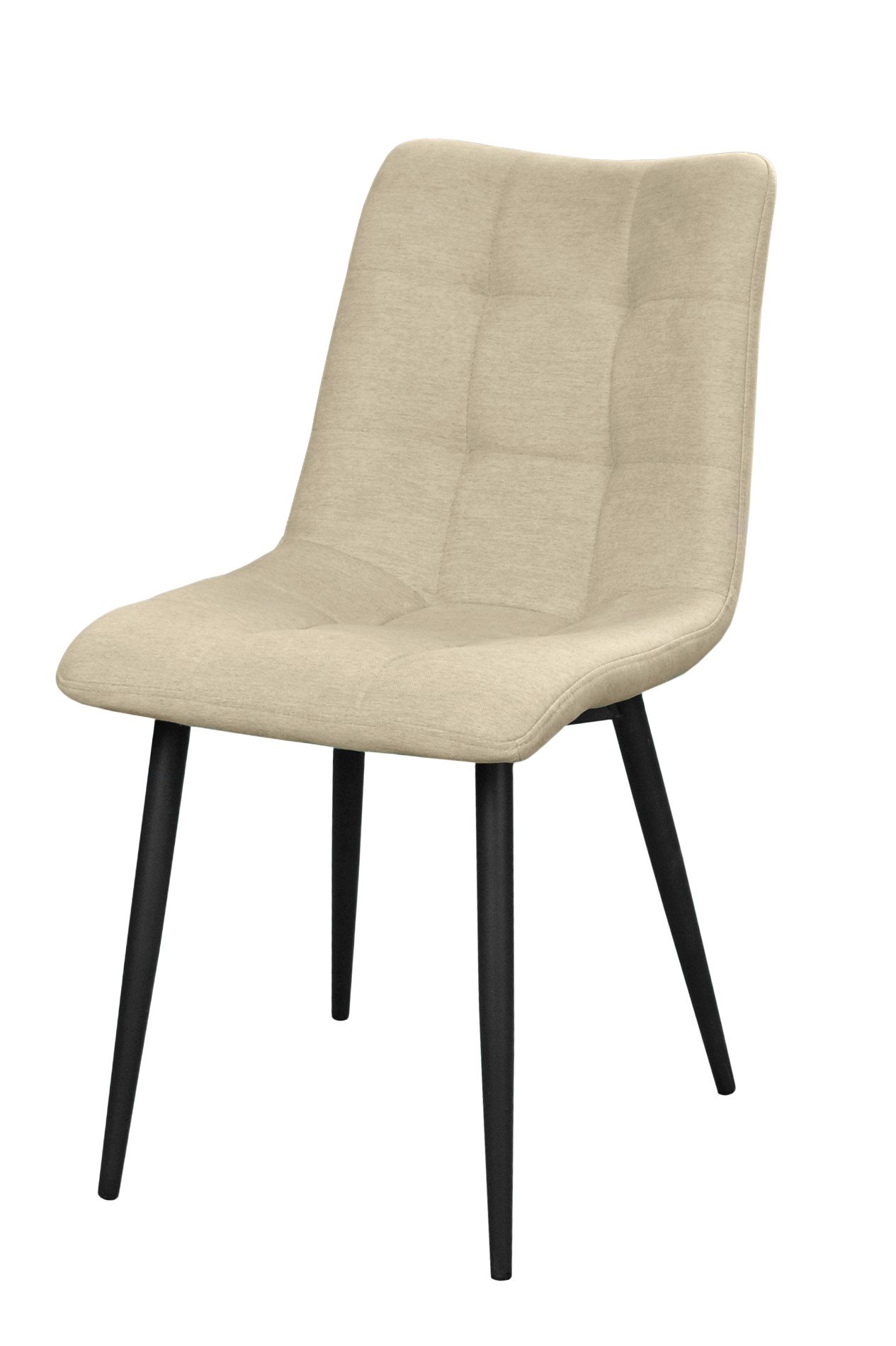 Image Стул для кухни DP Capella New Beige LY1306-3