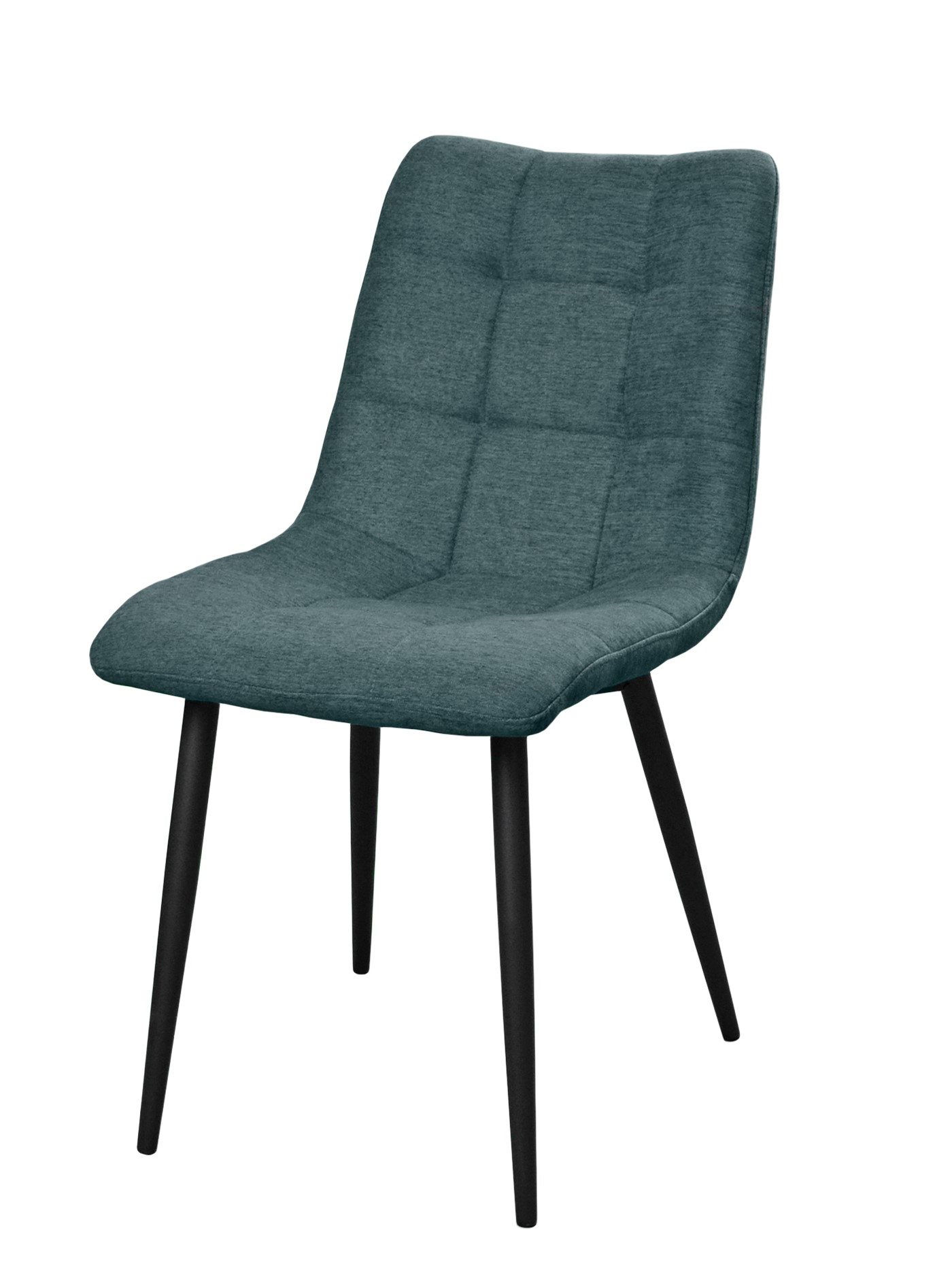 Image Стул для кухни DP Capella New Dark Grey LY1306-20