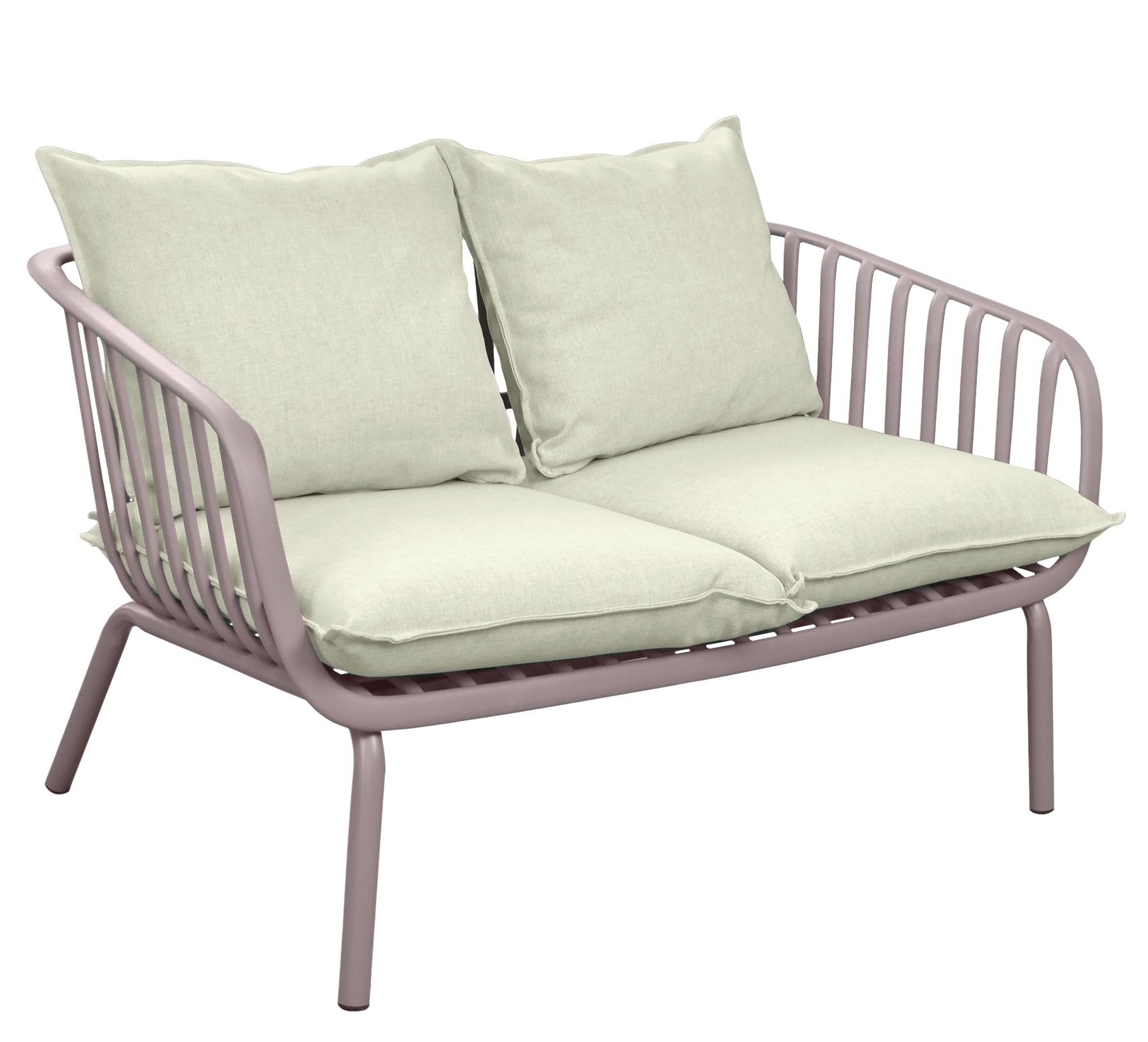 Image Диван DP Carina Double F850