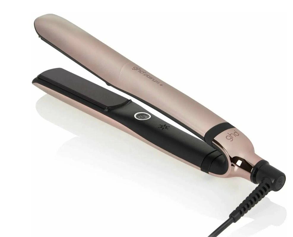 Image Выпрямитель для волос Ghd Platinum +