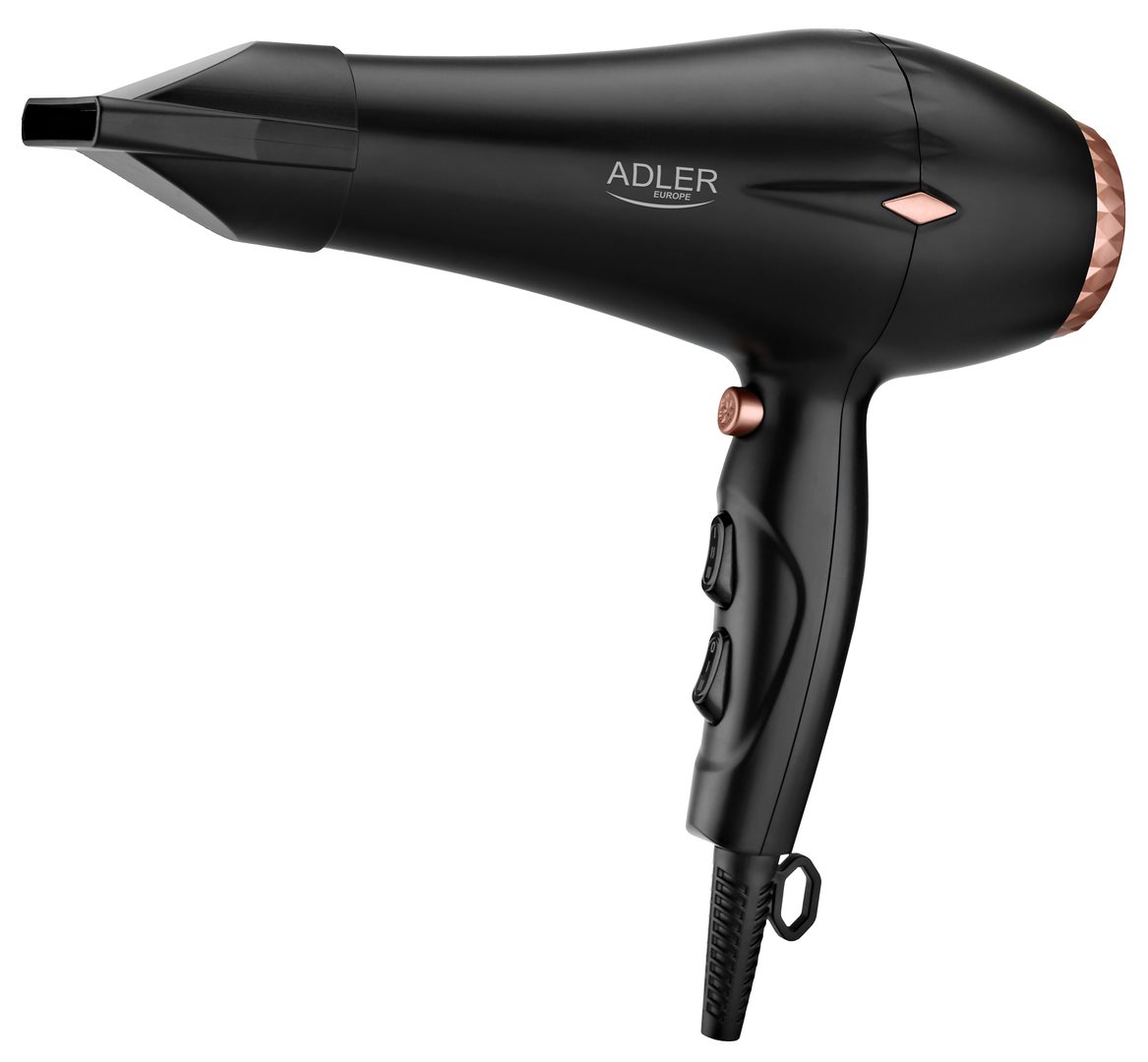 Image Фен Adler AD 2244