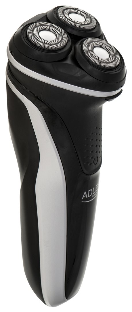 Image Электрическая бритва Adler AD 2928