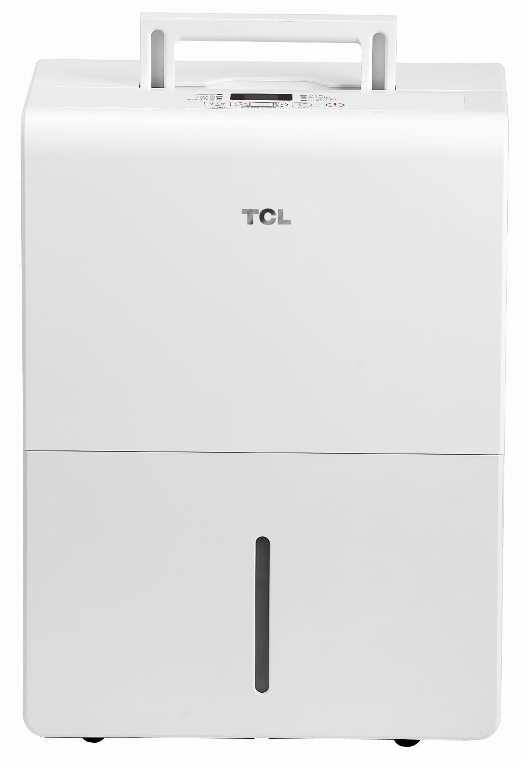 Image Осушитель воздуха TCL DEM25EB