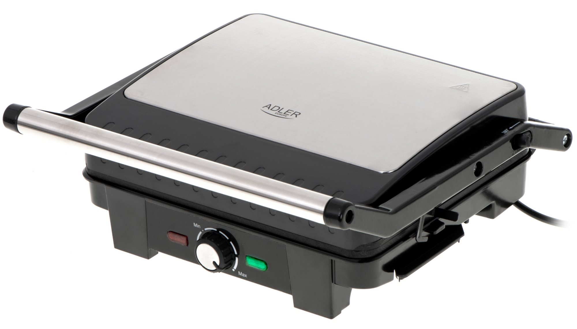 Image Gratar electric Adler AD 3051