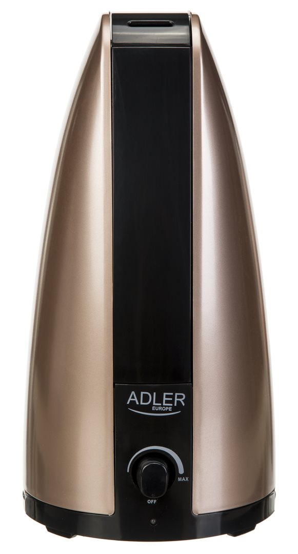 Image Umidificator de aer Adler AD 7954