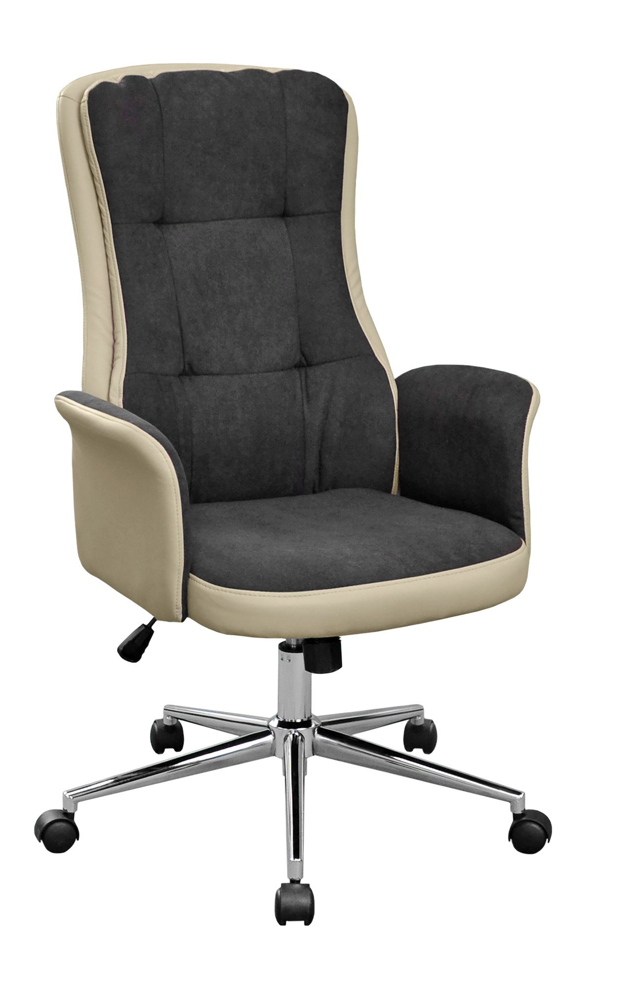 Image Fotoliu de birou DP Frodo