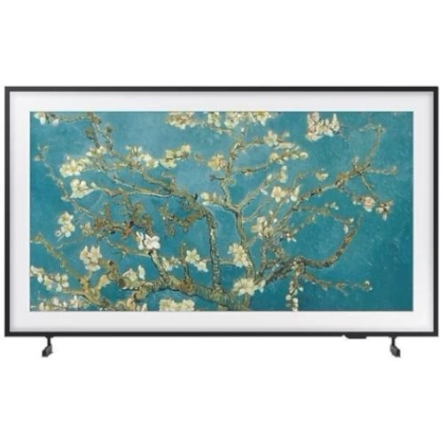 Image Televizor Samsung QE32LS03CBUXUA