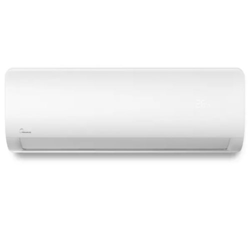 Image Кондиционер Midea XTreme Save Eco AG-11N8C2F-I