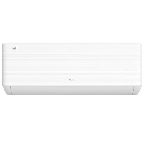 Image Кондиционер TCL Ocarina TAC-24CHSD/TPG31I3AHB