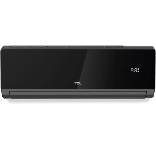 Image Conditioner TCL ELITE TAC-09CHSD/XA82IN