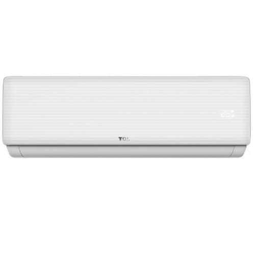 Image Кондиционер TCL ELITЕ On-Off TAC-18 CHSA/XAB1