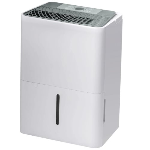 Image Осушитель воздуха TCL DEL10EB