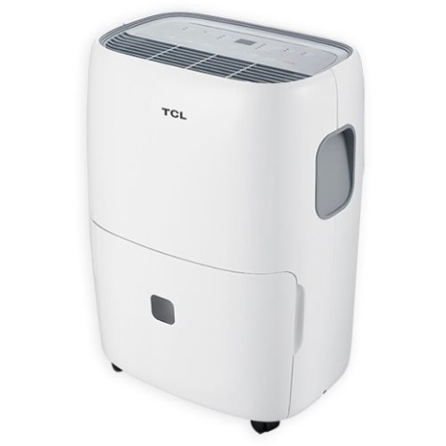 Image Осушитель воздуха TCL DEA35EB