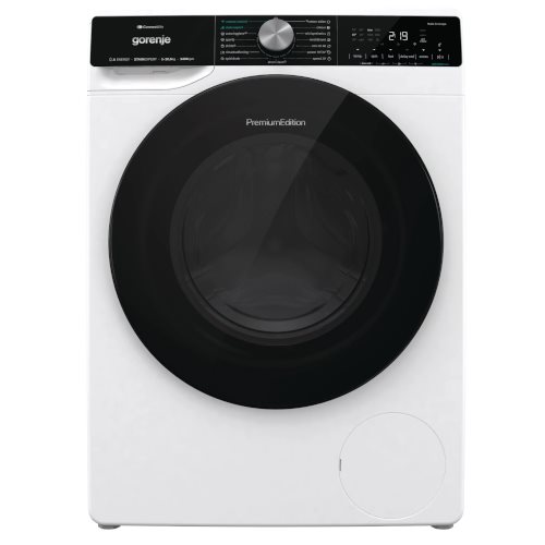 Image Стиральная машина Gorenje WNS1X4ARTWIFI/PL