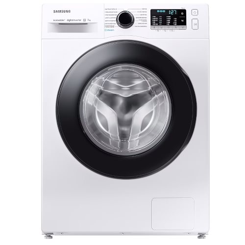 Image Стиральная машина Samsung WW70AGAS22AECE