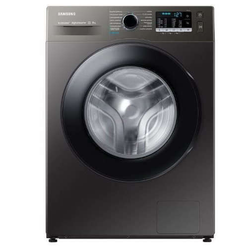 Image Стиральная машина Samsung WW80AGAS22AXCE