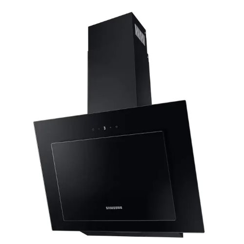 Image Вытяжка Samsung NK24B3501VB/WT