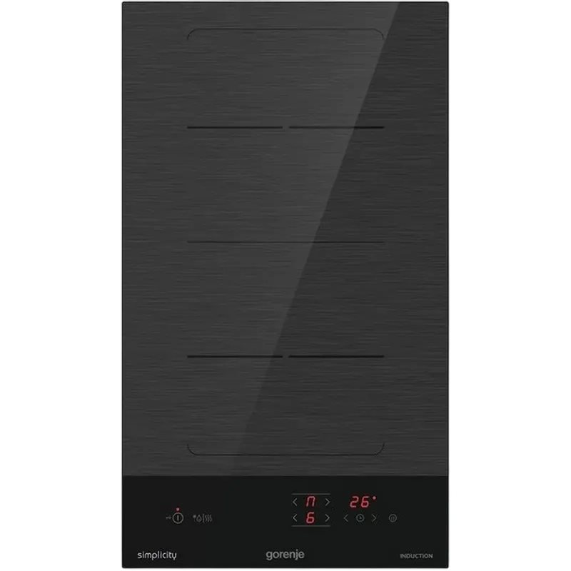 Image Индукционная варочная панель Gorenje IT 321 SYB