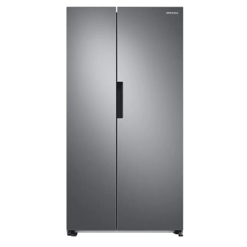 Image Холодильник Samsung RS66A8100S9/UA