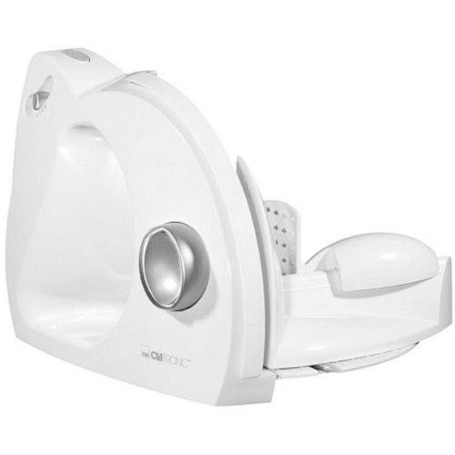 Image Ломтерезка Clatronic AS 2958