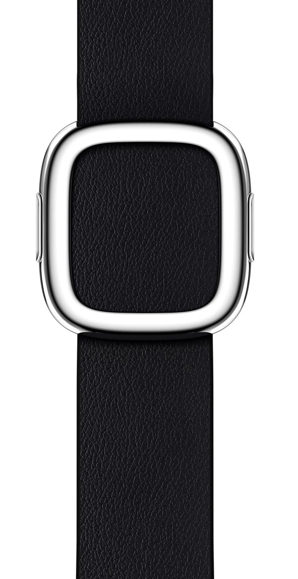 Image Ремешок Apple Watch 41mm Midnight Modern Buckle Small