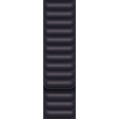 Image Ремешок Apple Watch 45mm Ink Leather link M/L