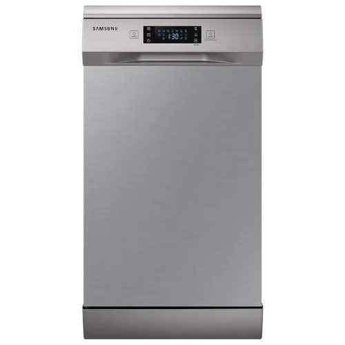 Image Maşina de spalat vase Samsung DW50R4050FS/WT