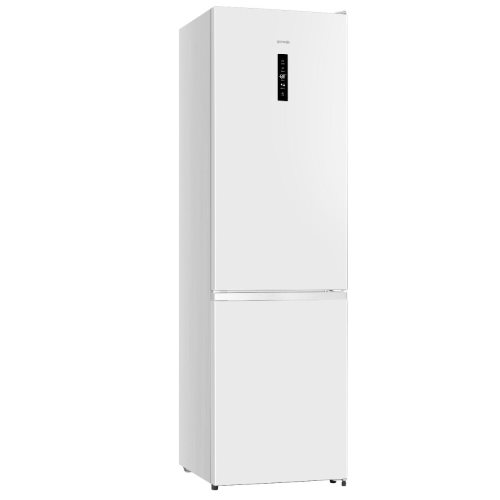 Image Холодильник Gorenje NRK 620 FAW4
