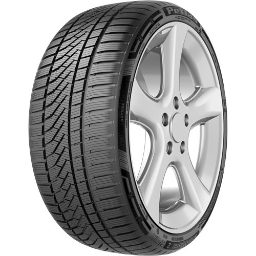 Image Шины PETLAS Snowmaster 2 Sport 245/40 R18 97V