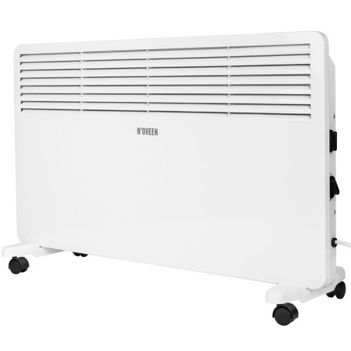 Image Convector Noveen CH3400