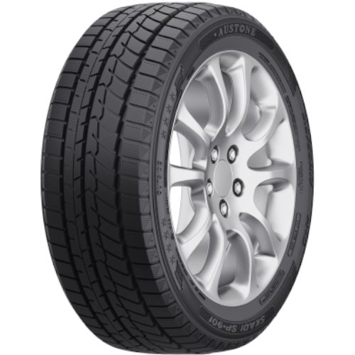 Image Шины AUSTONE SP-901 275/45 R20 110W