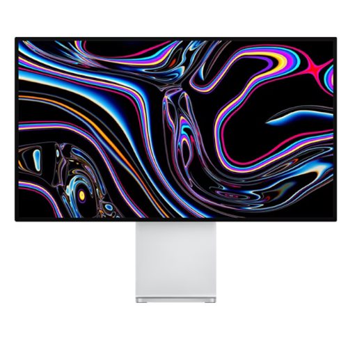 Image Монитор Apple Pro Display XDR MWPE2Z/A