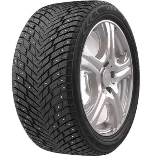 Image Шины ILINK Wintervorhut Stud 2  225/40 R18 92T
