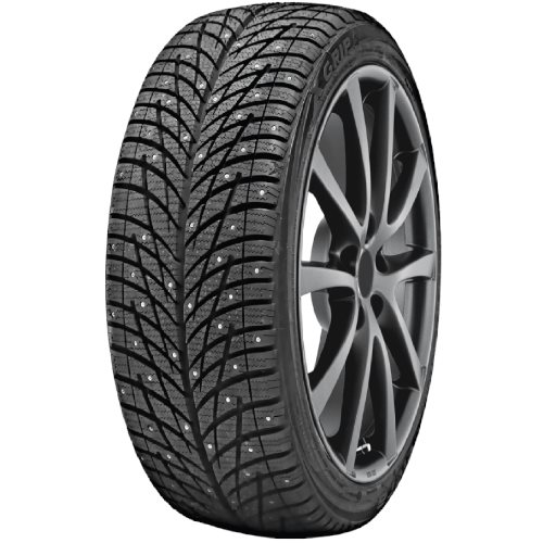 Image Шины ACCELERA Studded X-Grip 195/60 R15 88H
