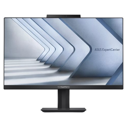 Image Моноблок Asus ExpertCenter E5402 (Core I5-1340P, 8GB, 512GB) Black