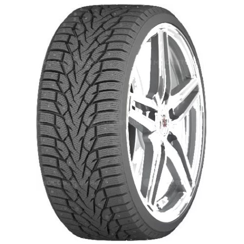 Image Шины Arivo Ice Claw ARW8 225/75 R16 C 116/114R