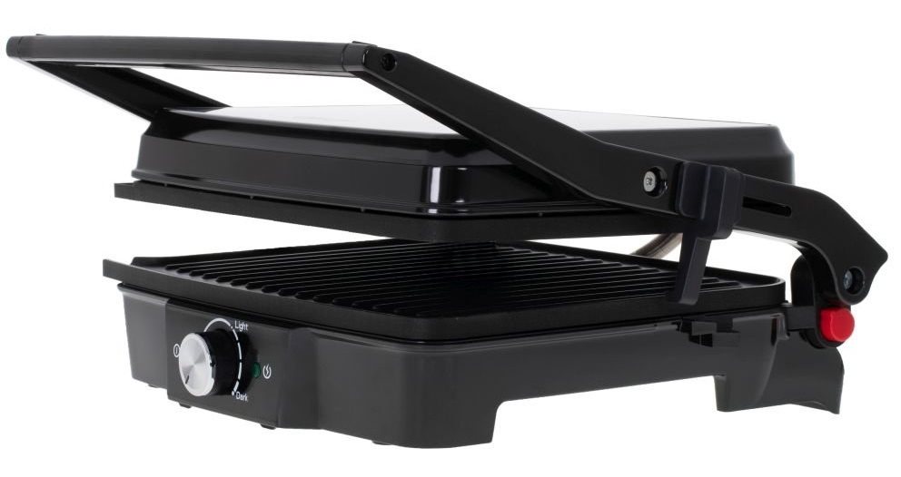 Image Электрогриль Camry CR 3053