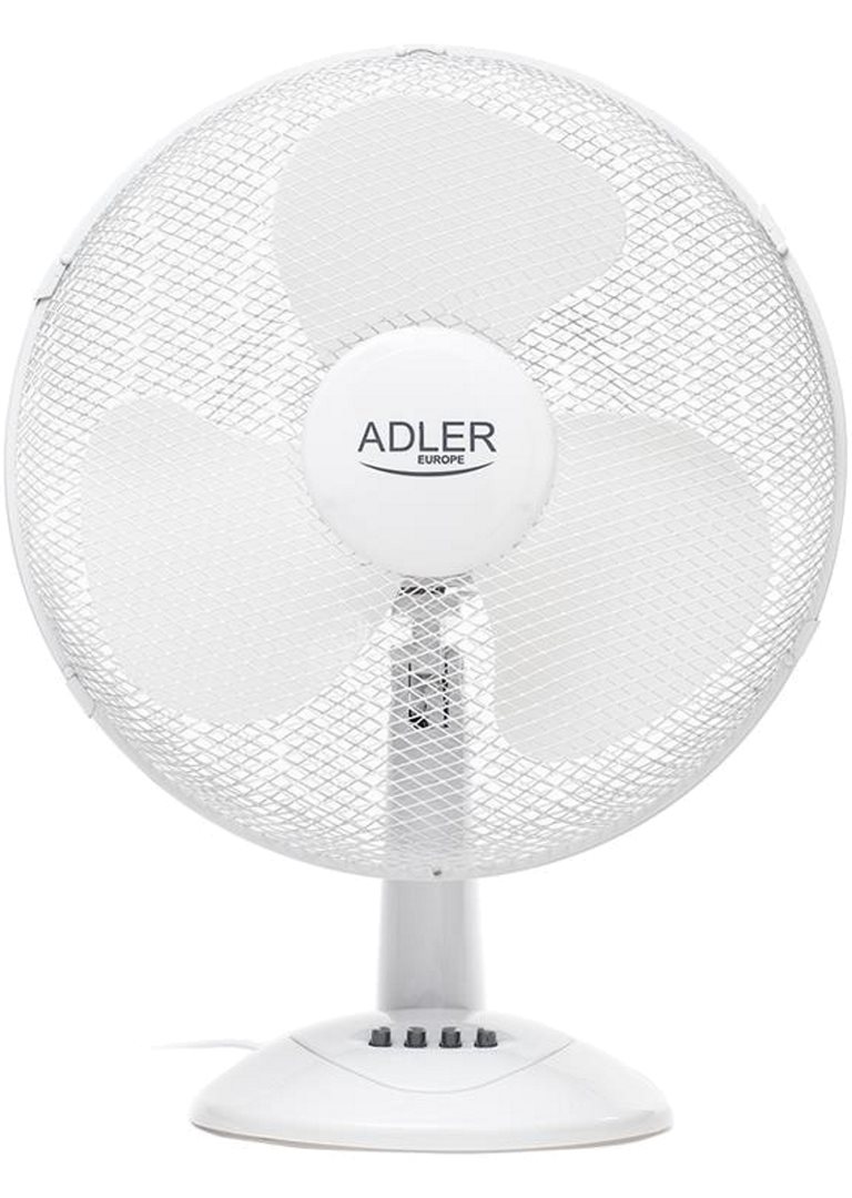 Ventilator Adler AD 7304