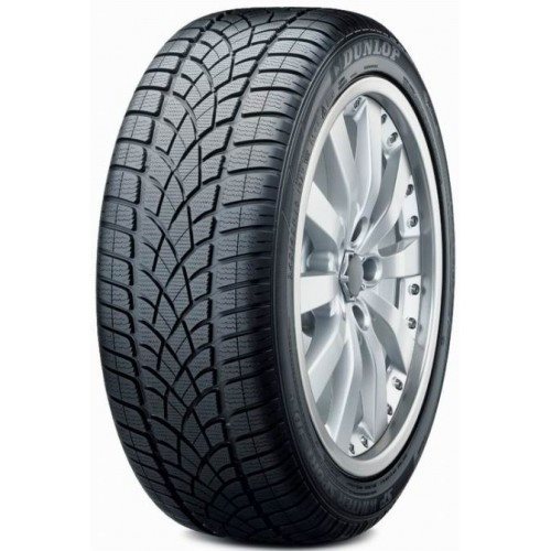 Image Dunlop Winter Sport 5 235/55 R17 99V