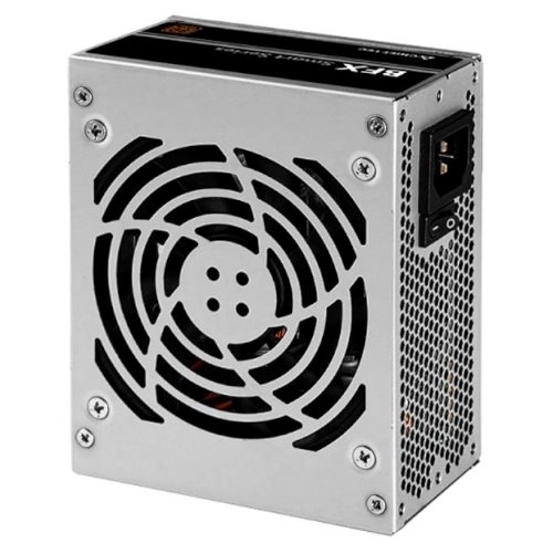 Image Блок питания Chieftec BFX-350BS