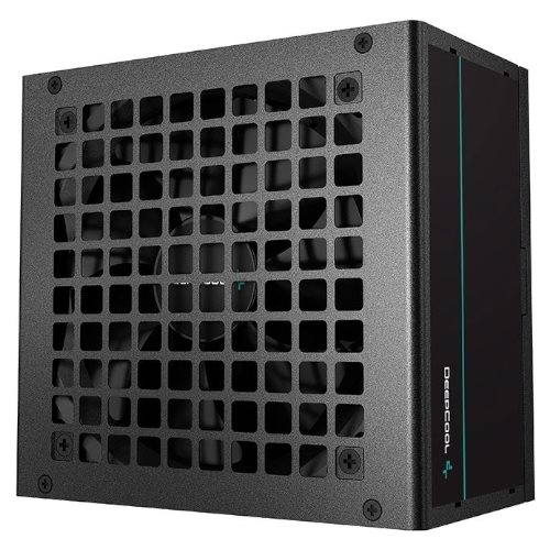 Image Блок питания Deepcool PF550