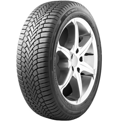 Image Anvelope Lassa Multiways 2 195/65 R15 95V