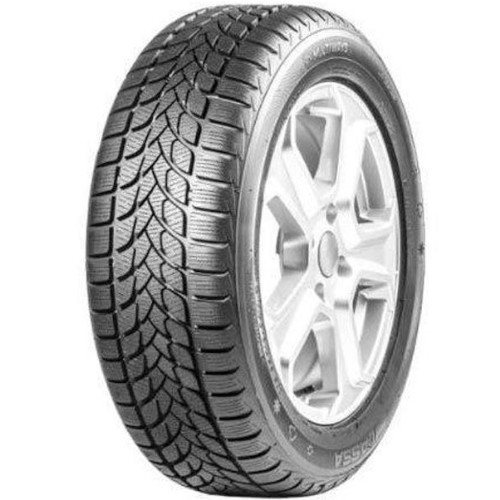 Image Шины Lassa Multiways 225/50 R17 98W