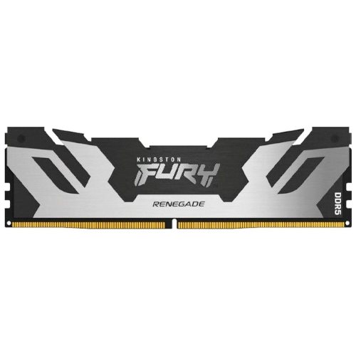 Image Оперативная память Kingston FURY Renegade 16GB DDR5-6800MHz