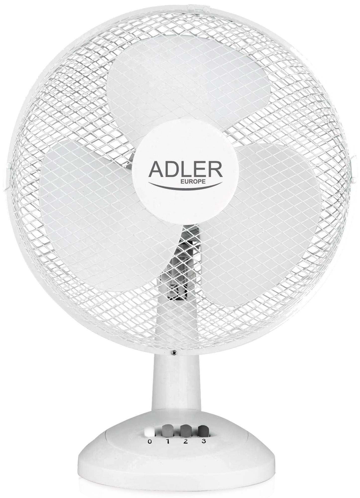 Ventilator Adler AD 7303