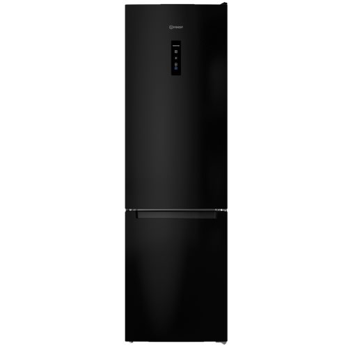 Image Холодильник Indesit ITS 5200 B