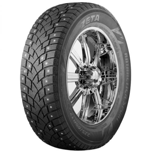 Image Anvelope Zeta Antarctica sport 225/60 R17 103T