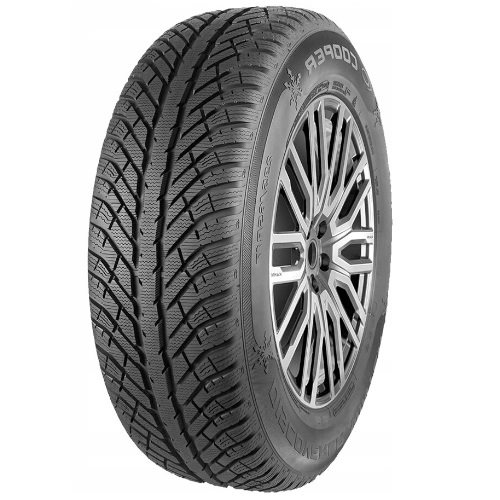 Image Шины Cooper Discoverer Winter 225/55 R18 102V